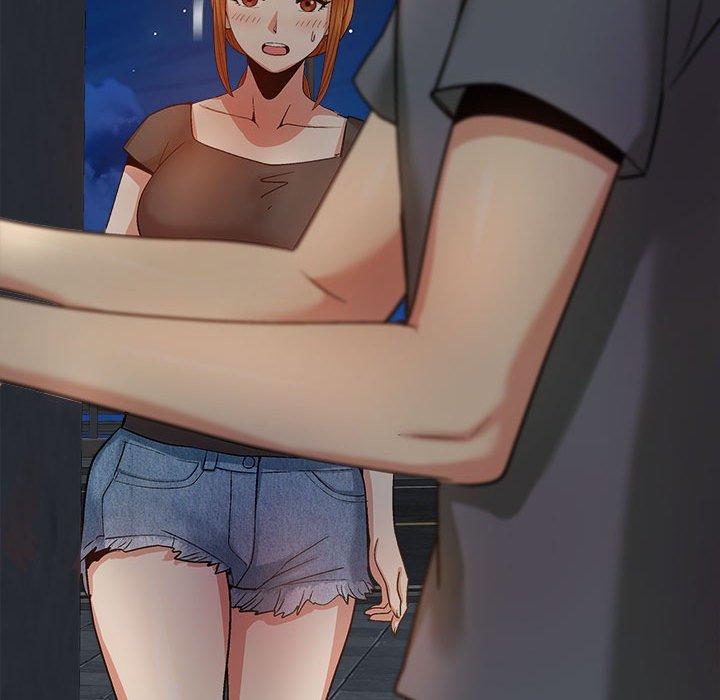 [韩国漫画] 恋爱信仰 剧情,巨乳大奶#[115P]-107