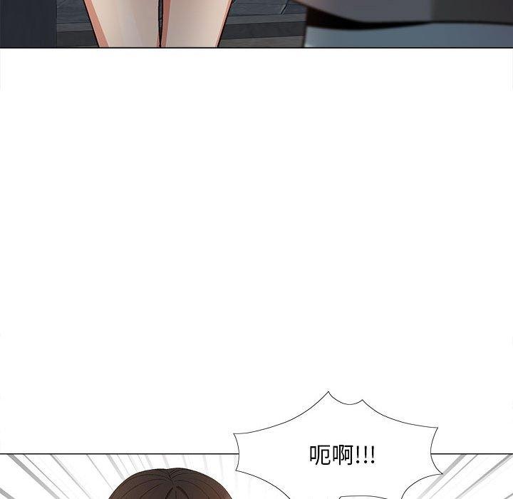 [韩国漫画] 恋爱信仰 剧情,巨乳大奶#[115P]-108