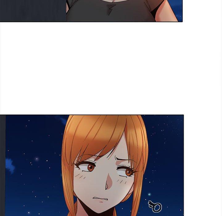 [韩国漫画] 恋爱信仰 剧情,巨乳大奶#[115P]-111