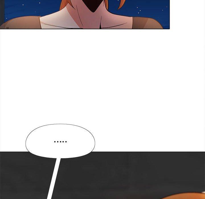 [韩国漫画] 恋爱信仰 剧情,巨乳大奶#[115P]-112