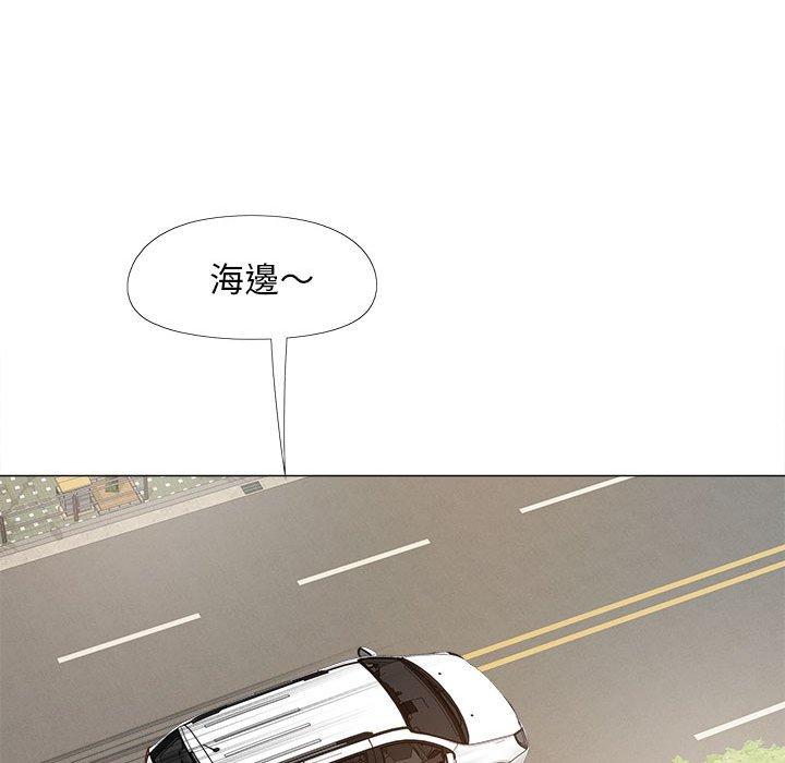 [韩国漫画] 恋爱信仰 剧情,巨乳大奶#[115P]-18