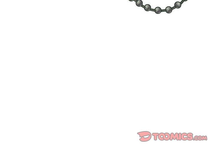 [韩国漫画] 恋爱信仰 剧情,巨乳大奶#[115P]-2