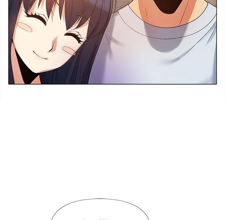 [韩国漫画] 恋爱信仰 剧情,巨乳大奶#[115P]-29