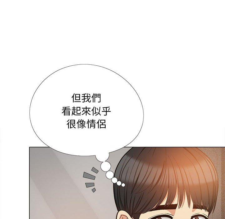 [韩国漫画] 恋爱信仰 剧情,巨乳大奶#[115P]-31