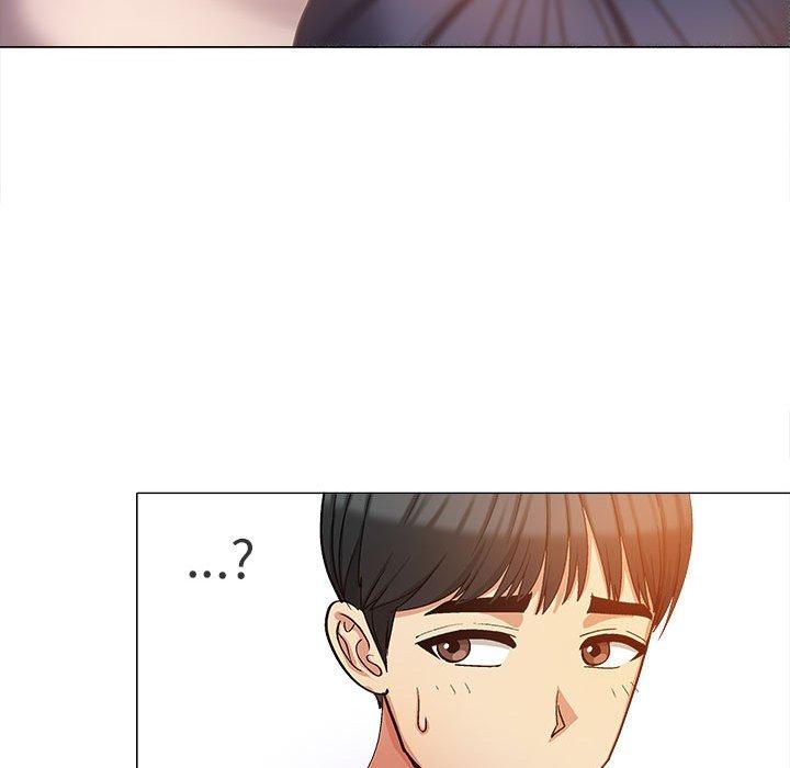 [韩国漫画] 恋爱信仰 剧情,巨乳大奶#[115P]-34