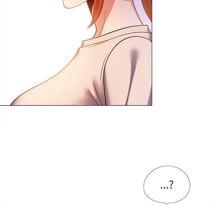 [韩国漫画] 恋爱信仰 剧情,巨乳大奶#[115P]-36