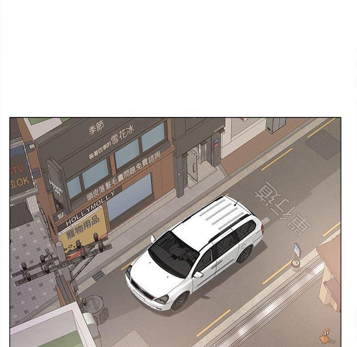 [韩国漫画] 恋爱信仰 剧情,巨乳大奶#[115P]-38