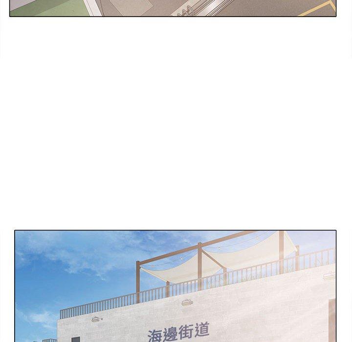 [韩国漫画] 恋爱信仰 剧情,巨乳大奶#[115P]-39