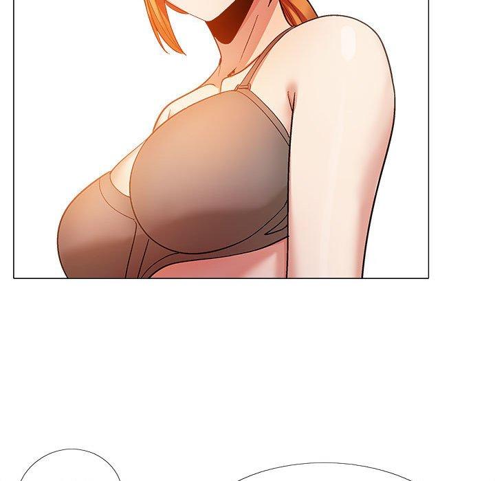 [韩国漫画] 恋爱信仰 剧情,巨乳大奶#[115P]-45