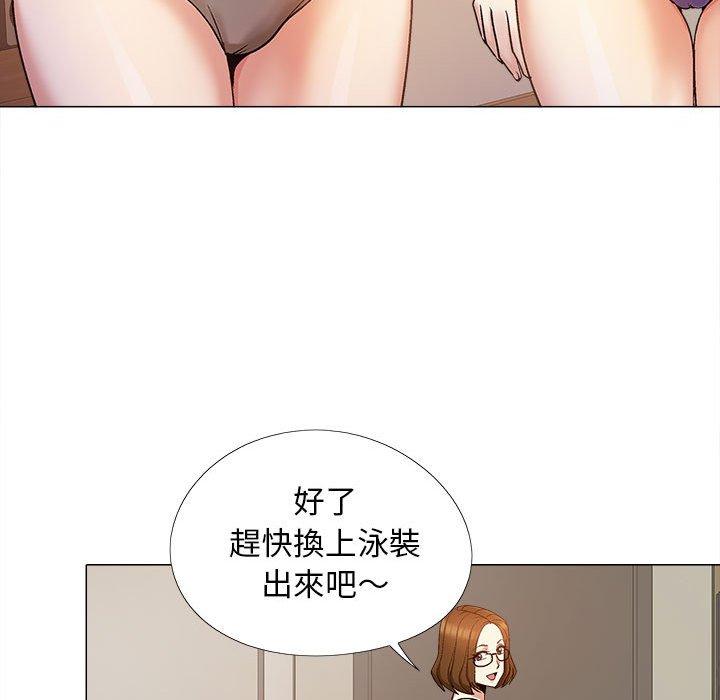 [韩国漫画] 恋爱信仰 剧情,巨乳大奶#[115P]-51