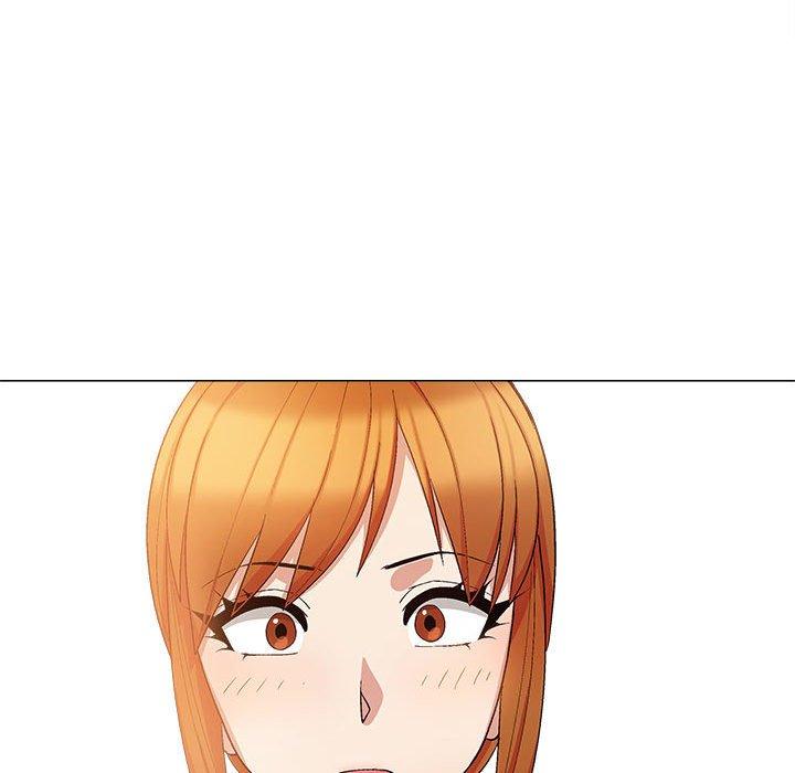 [韩国漫画] 恋爱信仰 剧情,巨乳大奶#[115P]-58