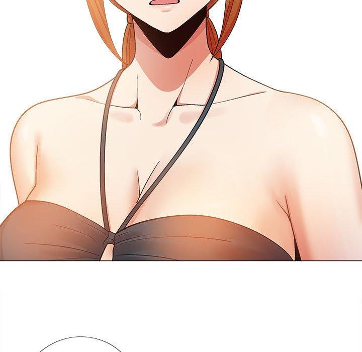 [韩国漫画] 恋爱信仰 剧情,巨乳大奶#[115P]-59