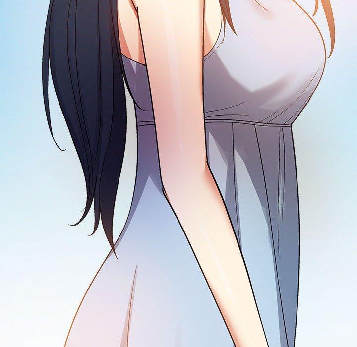 [韩国漫画] 恋爱信仰 剧情,巨乳大奶#[115P]-6