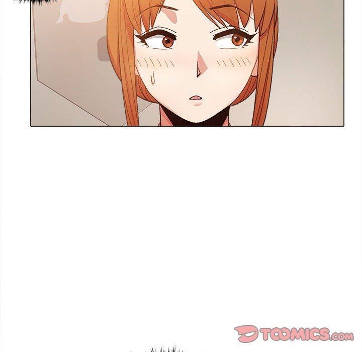 [韩国漫画] 恋爱信仰 剧情,巨乳大奶#[115P]-62