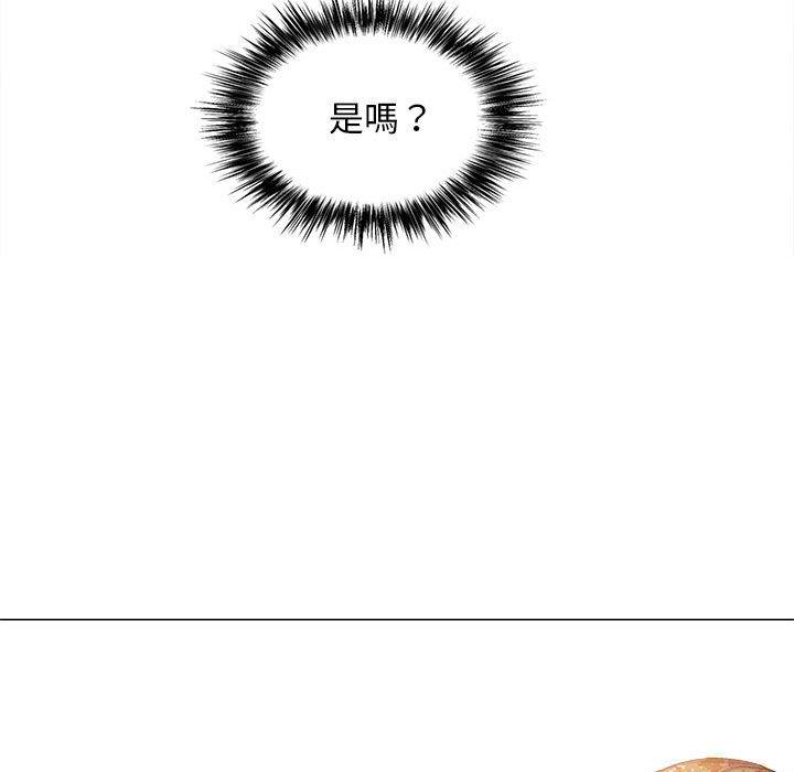 [韩国漫画] 恋爱信仰 剧情,巨乳大奶#[115P]-63