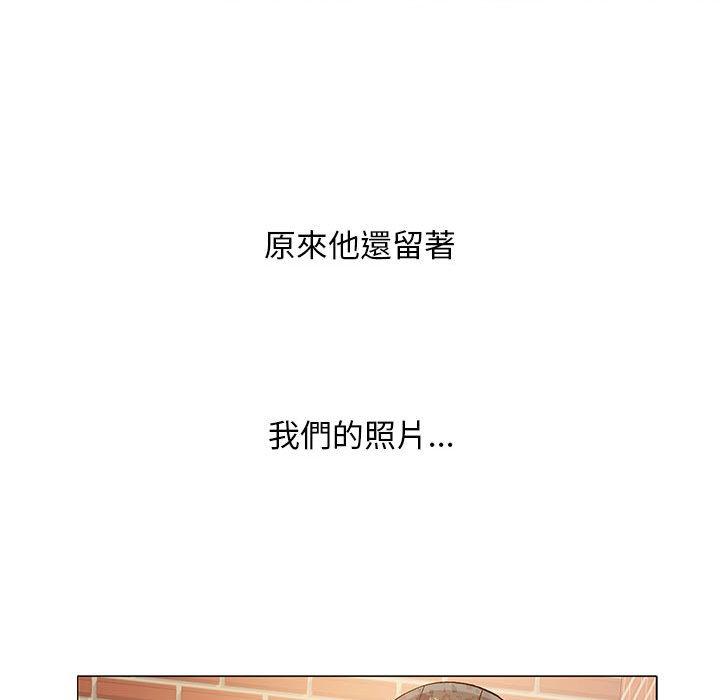 [韩国漫画] 恋爱信仰 剧情,巨乳大奶#[115P]-65
