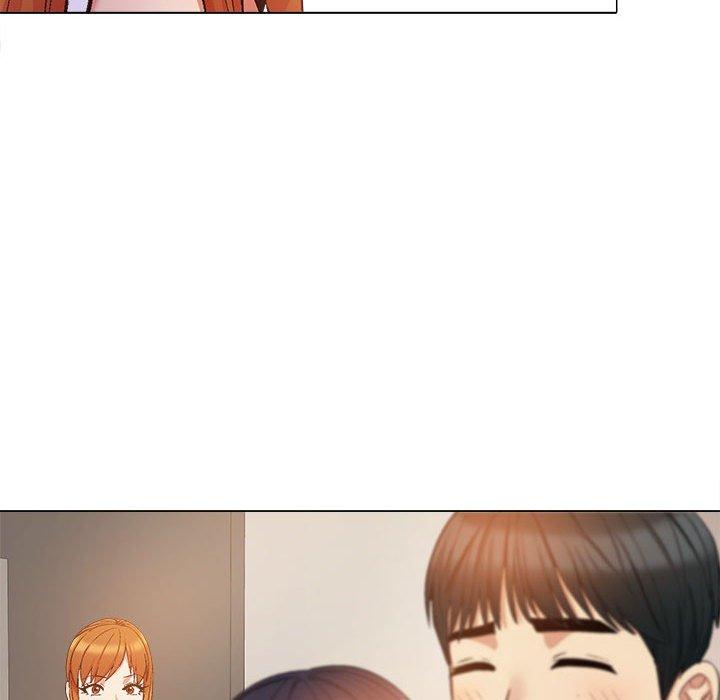 [韩国漫画] 恋爱信仰 剧情,巨乳大奶#[115P]-68