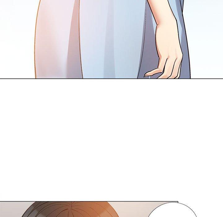 [韩国漫画] 恋爱信仰 剧情,巨乳大奶#[115P]-7