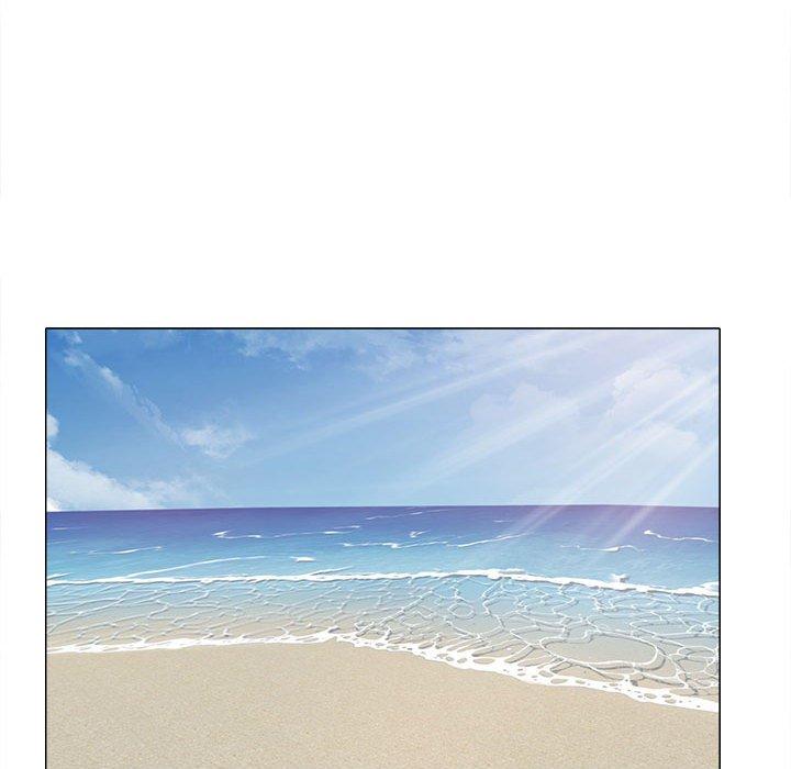 [韩国漫画] 恋爱信仰 剧情,巨乳大奶#[115P]-70