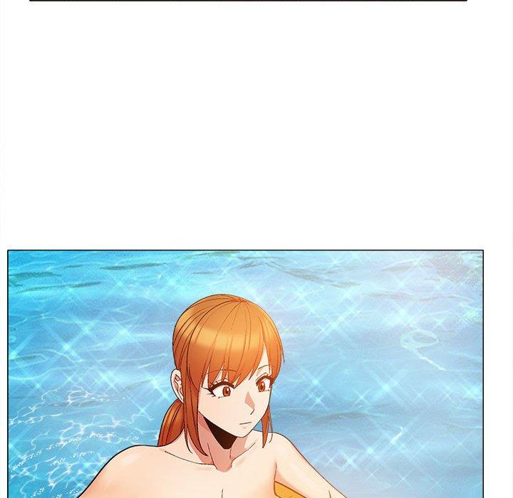 [韩国漫画] 恋爱信仰 剧情,巨乳大奶#[115P]-71