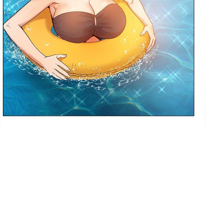 [韩国漫画] 恋爱信仰 剧情,巨乳大奶#[115P]-72