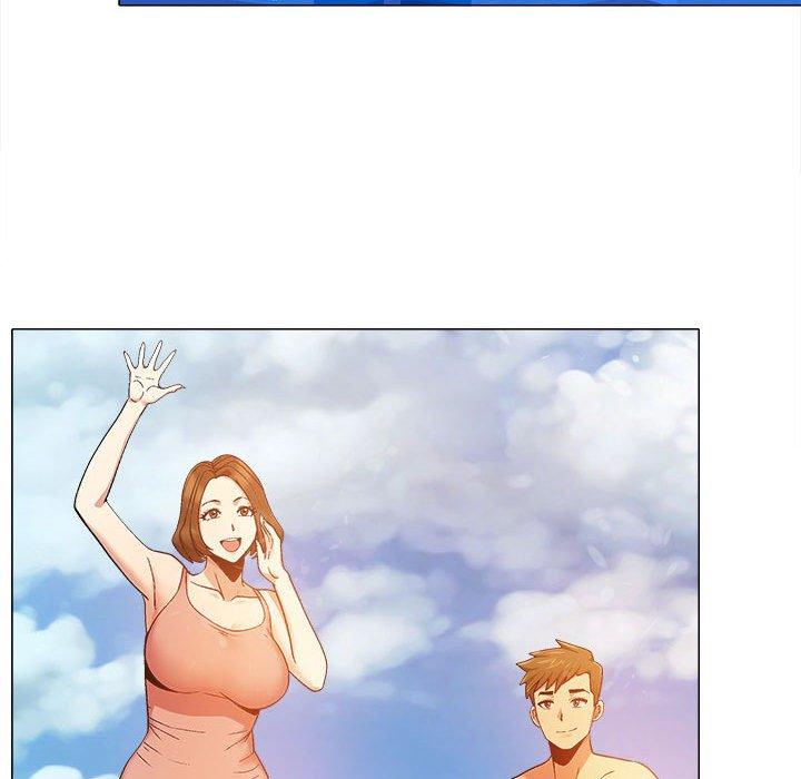 [韩国漫画] 恋爱信仰 剧情,巨乳大奶#[115P]-74