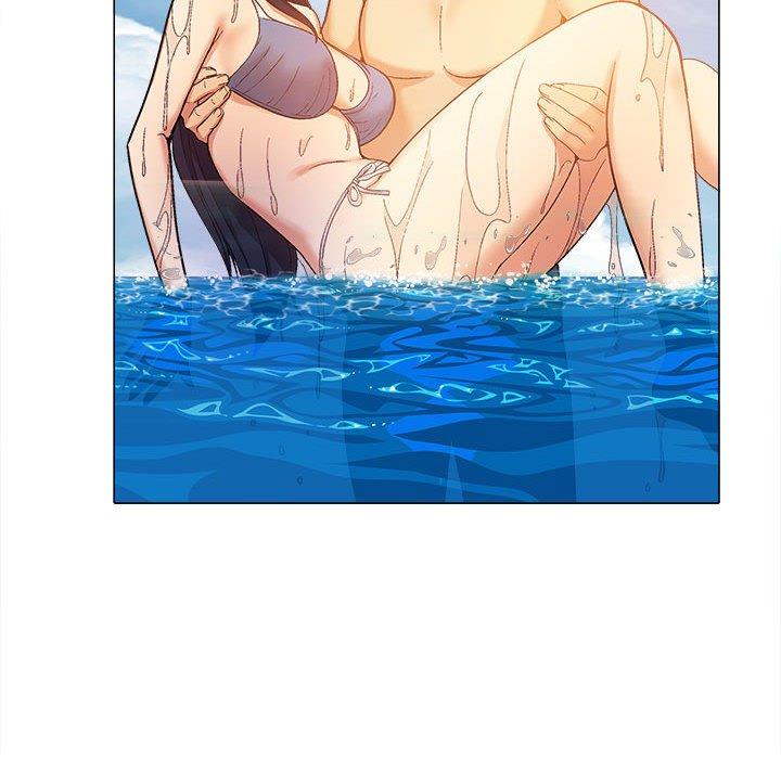 [韩国漫画] 恋爱信仰 剧情,巨乳大奶#[115P]-76