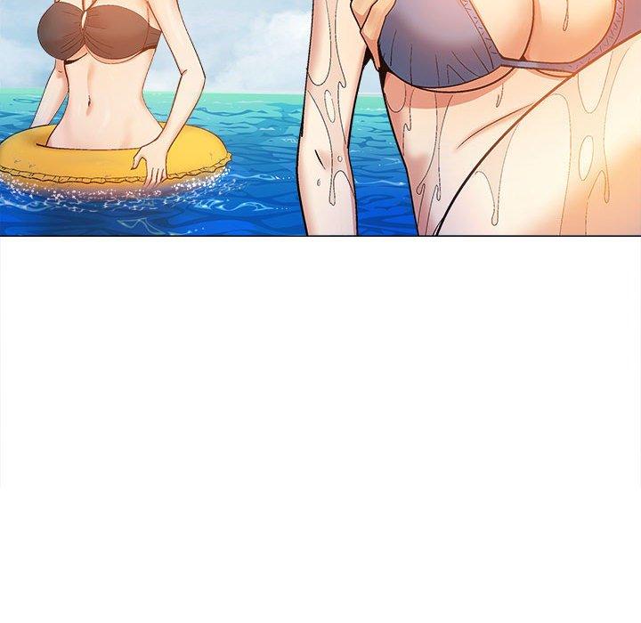 [韩国漫画] 恋爱信仰 剧情,巨乳大奶#[115P]-78