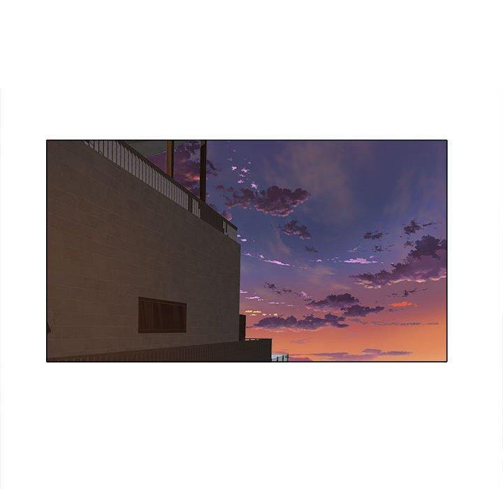 [韩国漫画] 恋爱信仰 剧情,巨乳大奶#[115P]-79