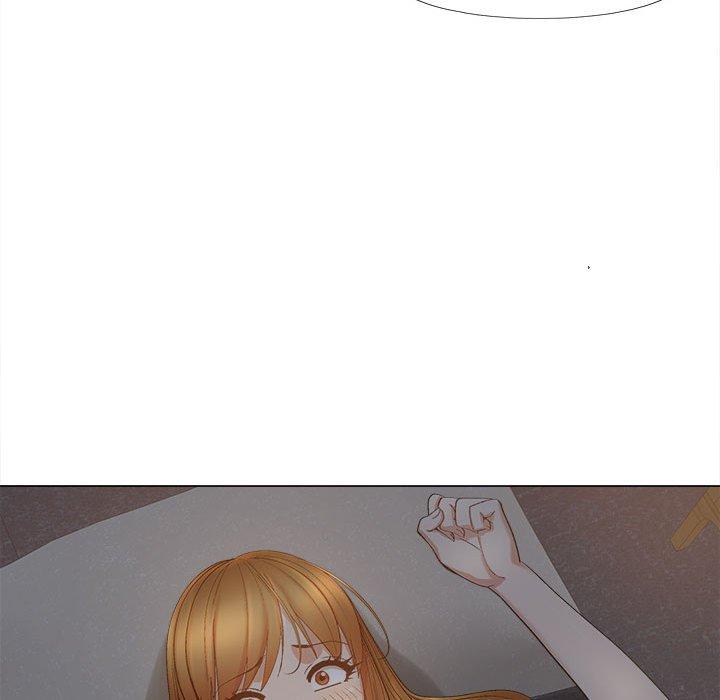 [韩国漫画] 恋爱信仰 剧情,巨乳大奶#[111P]-101