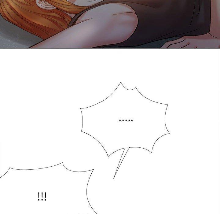 [韩国漫画] 恋爱信仰 剧情,巨乳大奶#[111P]-104