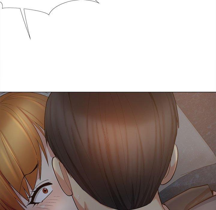 [韩国漫画] 恋爱信仰 剧情,巨乳大奶#[111P]-105