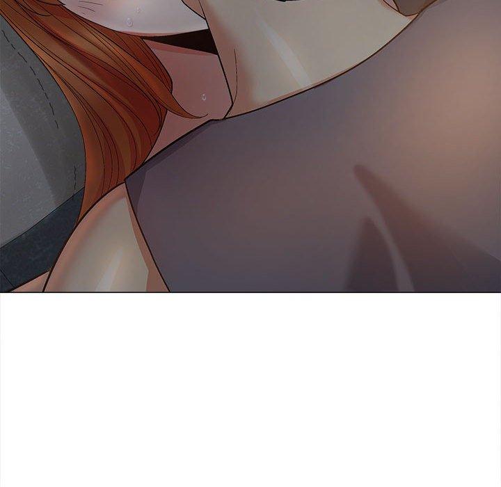 [韩国漫画] 恋爱信仰 剧情,巨乳大奶#[111P]-106