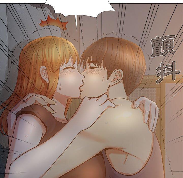 [韩国漫画] 恋爱信仰 剧情,巨乳大奶#[111P]-109