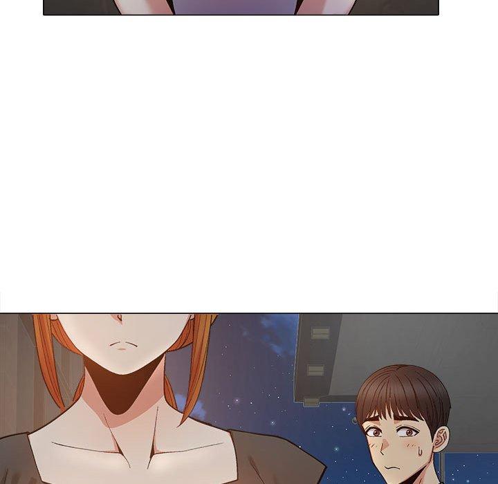 [韩国漫画] 恋爱信仰 剧情,巨乳大奶#[111P]-11