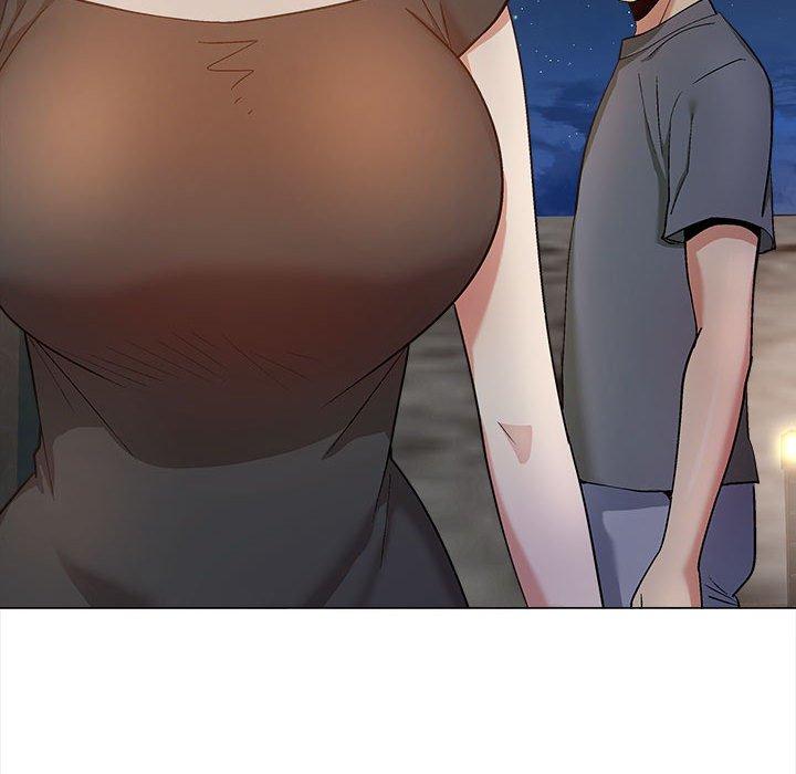 [韩国漫画] 恋爱信仰 剧情,巨乳大奶#[111P]-12