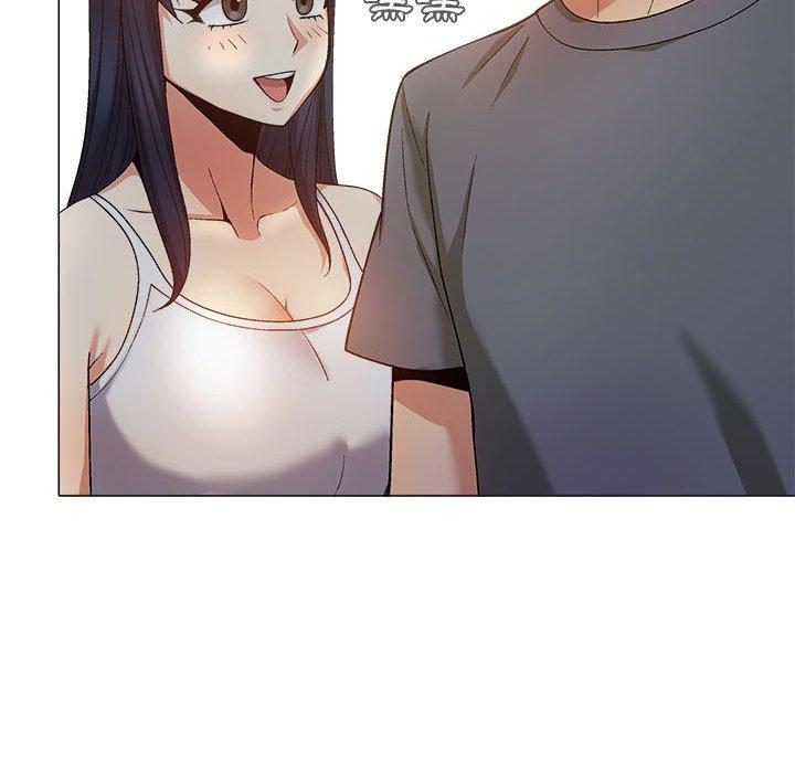 [韩国漫画] 恋爱信仰 剧情,巨乳大奶#[111P]-14