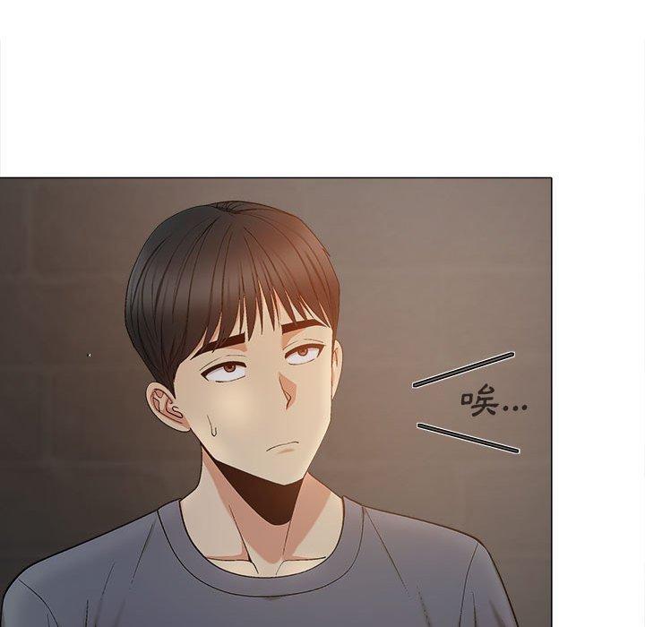 [韩国漫画] 恋爱信仰 剧情,巨乳大奶#[111P]-15