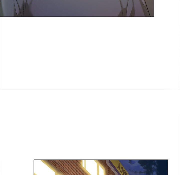 [韩国漫画] 恋爱信仰 剧情,巨乳大奶#[111P]-16