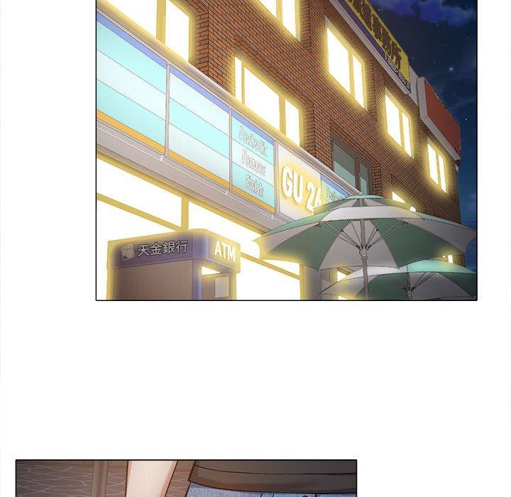 [韩国漫画] 恋爱信仰 剧情,巨乳大奶#[111P]-17