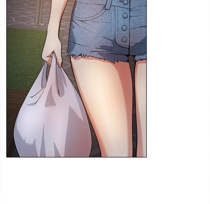 [韩国漫画] 恋爱信仰 剧情,巨乳大奶#[111P]-18