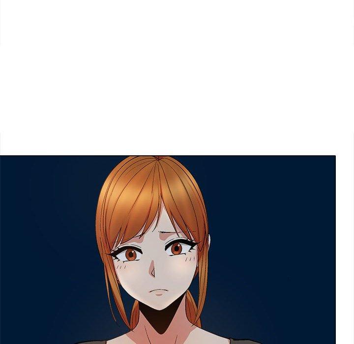 [韩国漫画] 恋爱信仰 剧情,巨乳大奶#[111P]-19