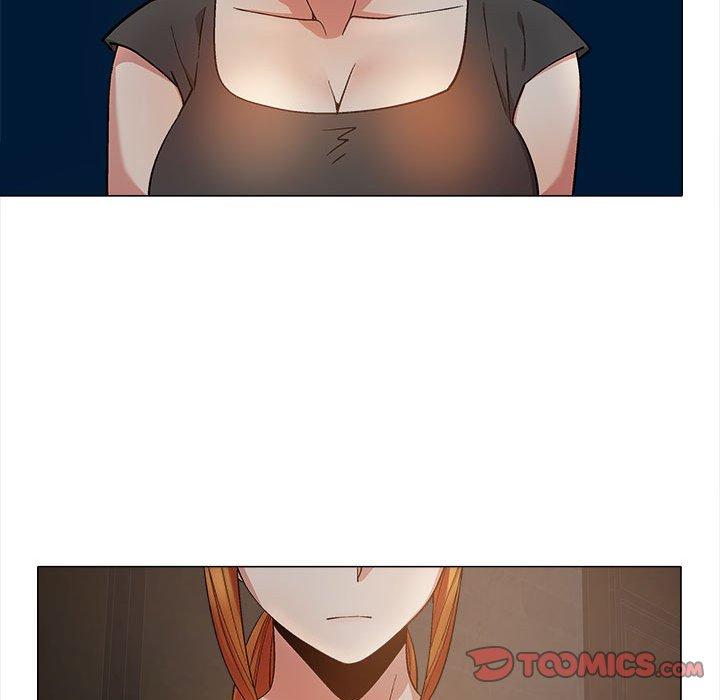 [韩国漫画] 恋爱信仰 剧情,巨乳大奶#[111P]-20