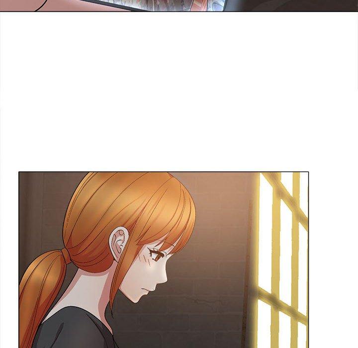 [韩国漫画] 恋爱信仰 剧情,巨乳大奶#[111P]-23