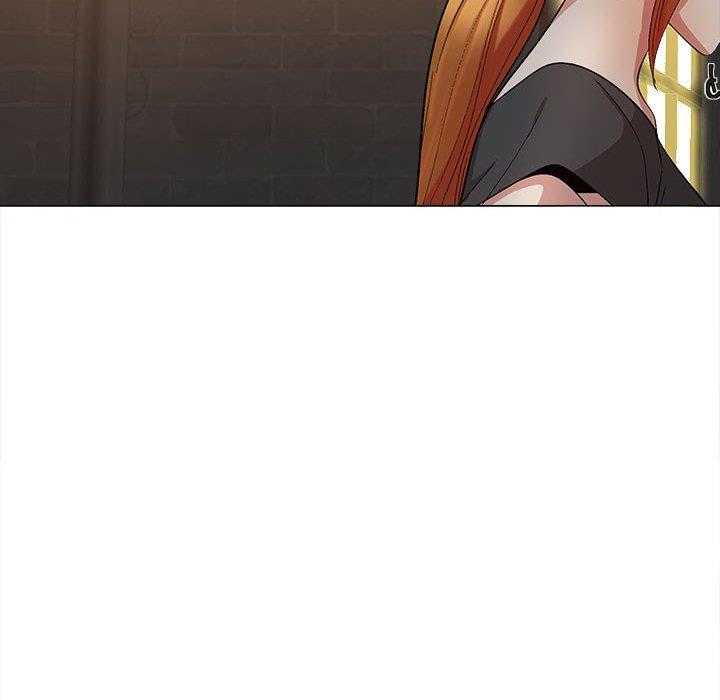 [韩国漫画] 恋爱信仰 剧情,巨乳大奶#[111P]-25