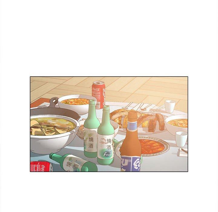 [韩国漫画] 恋爱信仰 剧情,巨乳大奶#[111P]-26