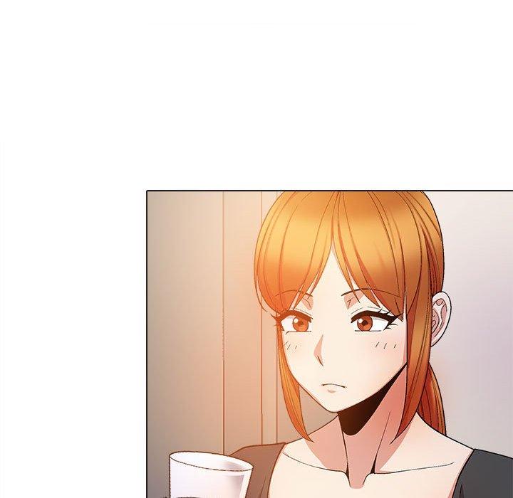 [韩国漫画] 恋爱信仰 剧情,巨乳大奶#[111P]-30