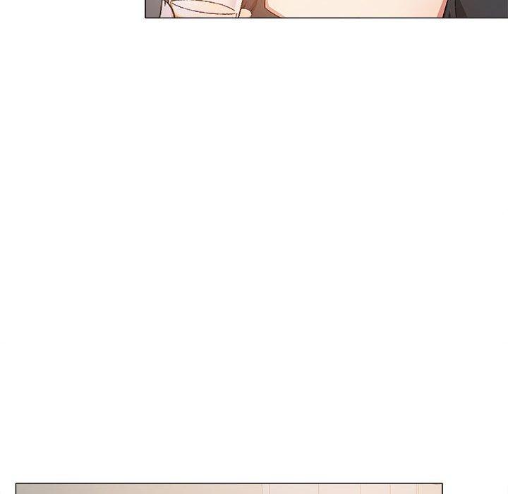 [韩国漫画] 恋爱信仰 剧情,巨乳大奶#[111P]-31