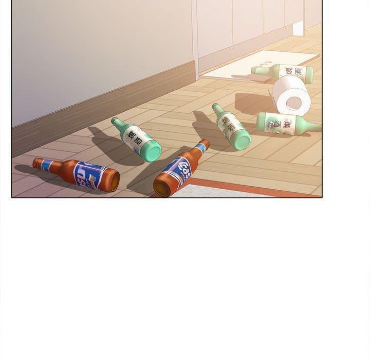 [韩国漫画] 恋爱信仰 剧情,巨乳大奶#[111P]-32