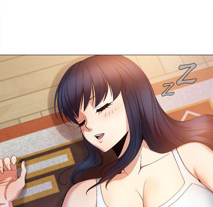 [韩国漫画] 恋爱信仰 剧情,巨乳大奶#[111P]-33